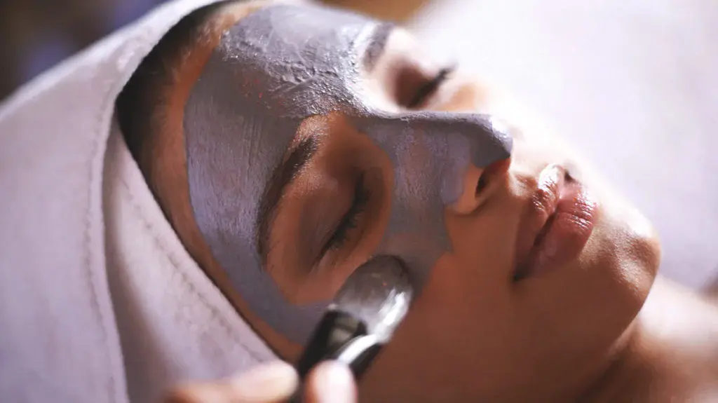 Classic Facial