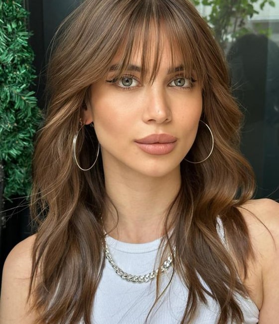 Instagram Post